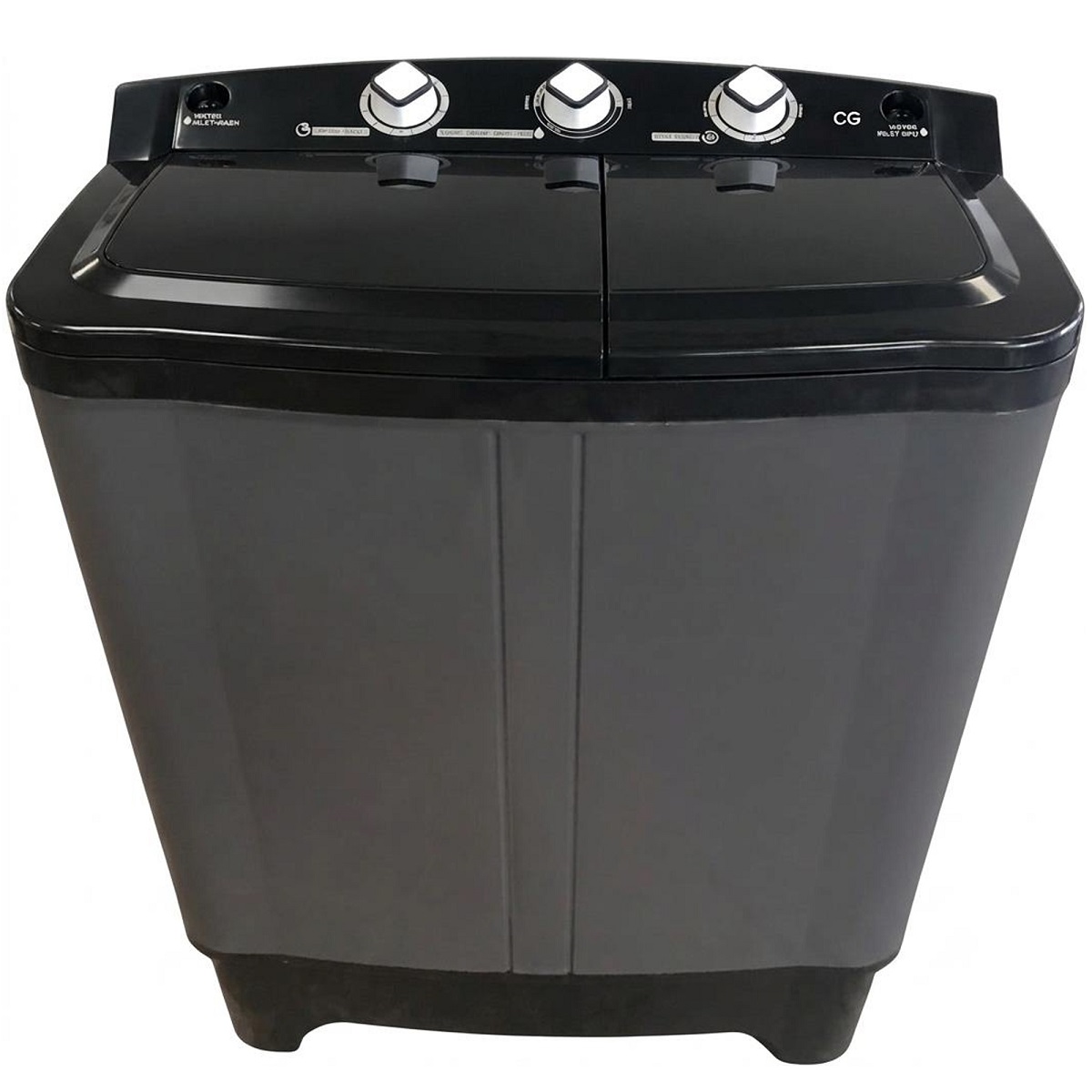 Washing Machine 7.0 KG