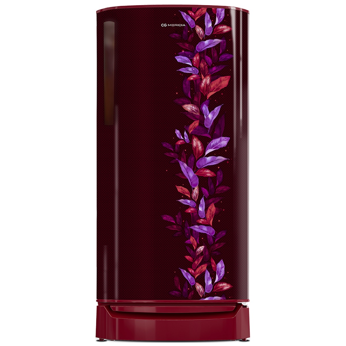 Refrigerator 200 Ltr
