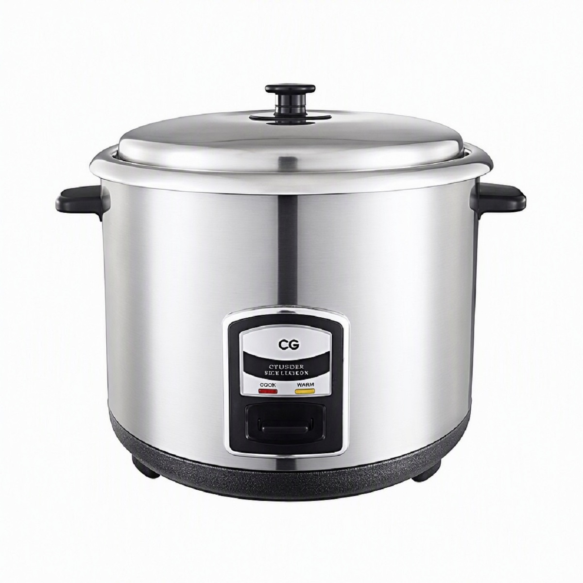 Rice Cooker 2.2 Ltr