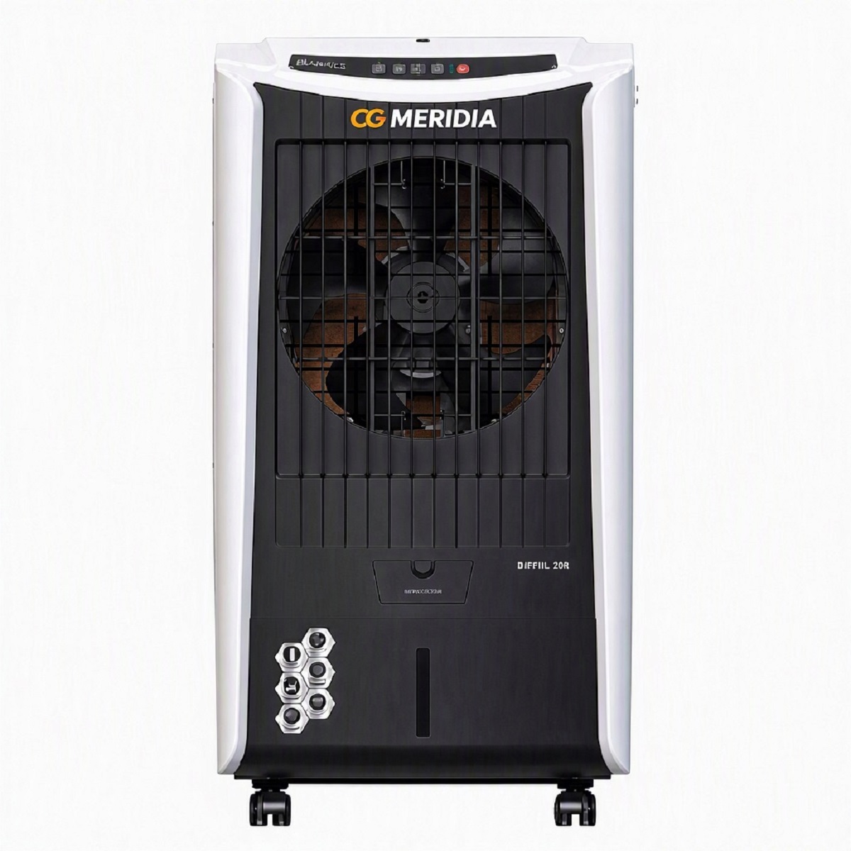 Air Cooler 70 Ltr