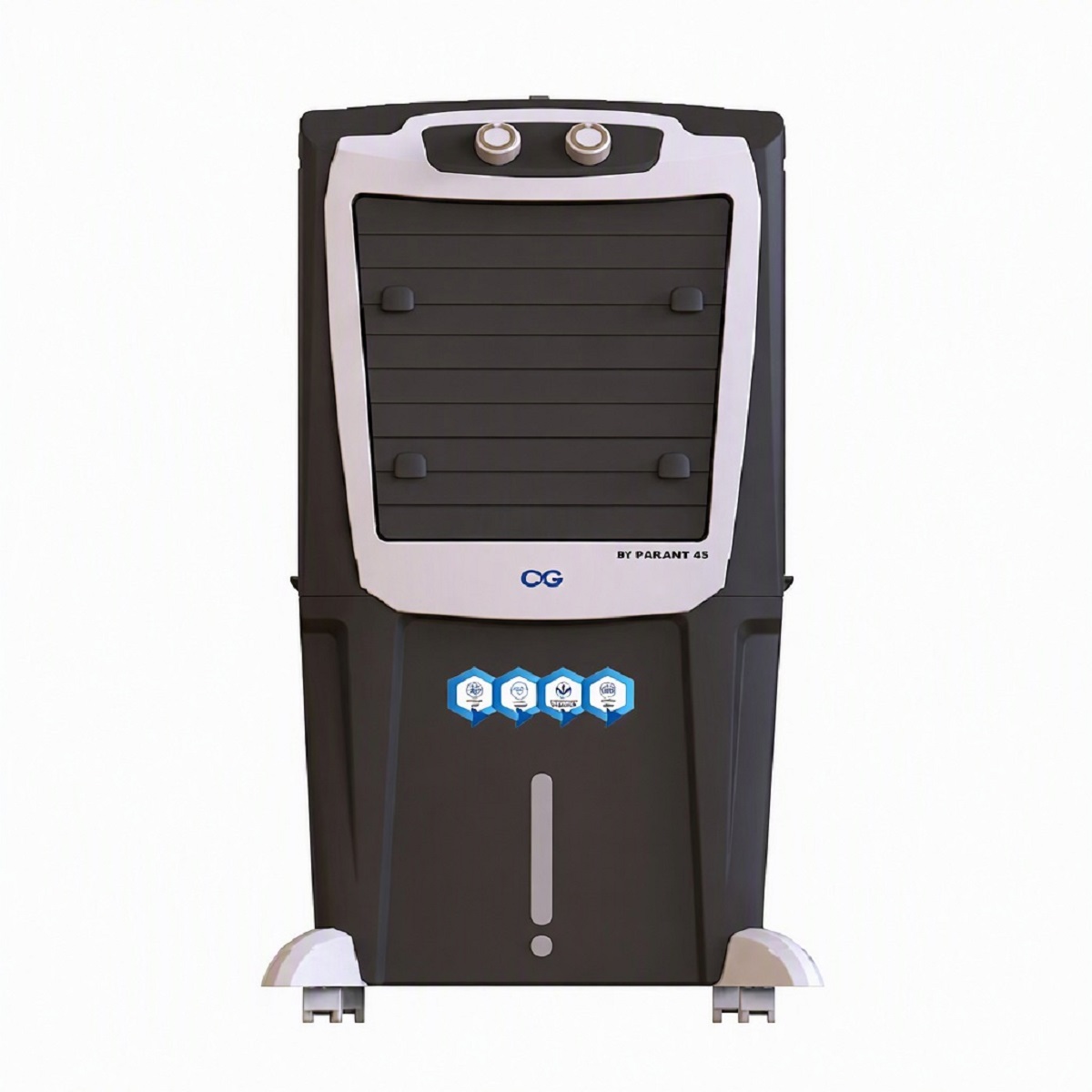 Air Cooler 40 Ltr