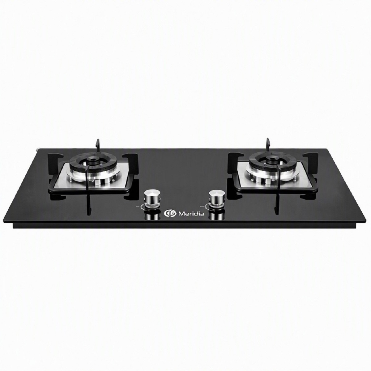 Gas Hob