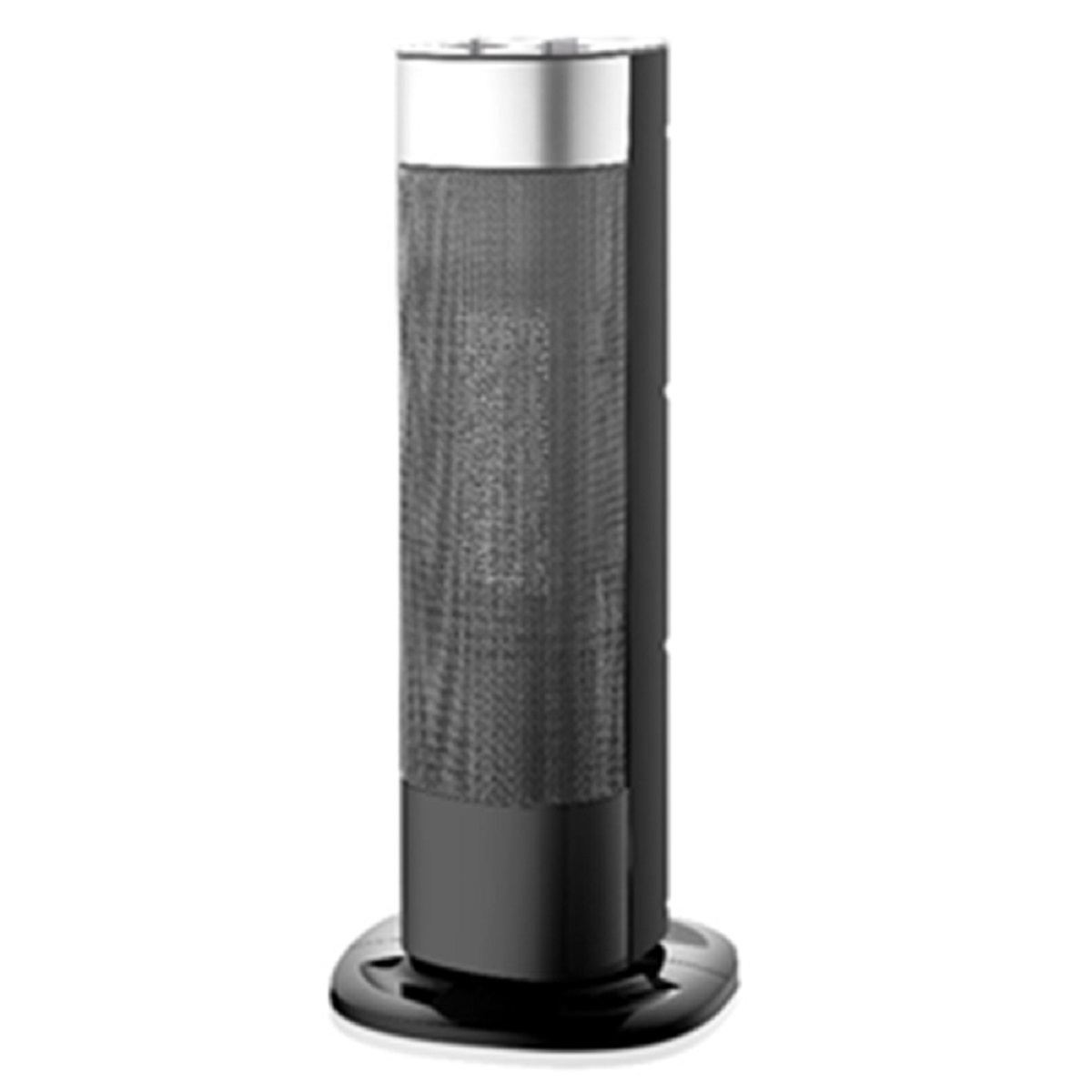 PTC Fan Heater