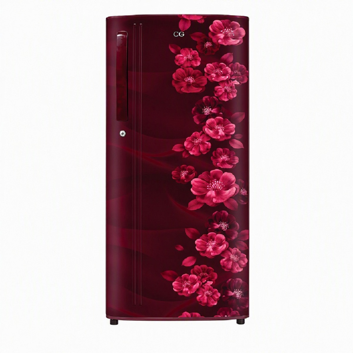 Refrigerator 180 Ltr
