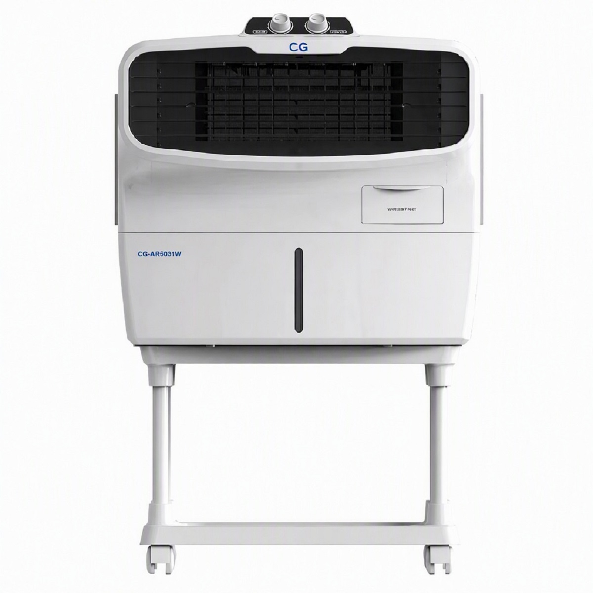 Air Cooler 60 Ltr