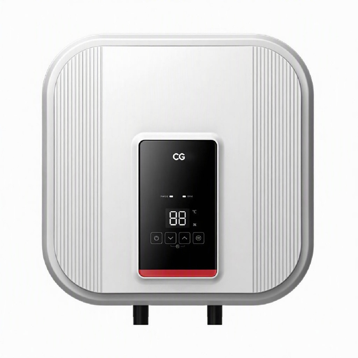 Electric Geyser 15 L