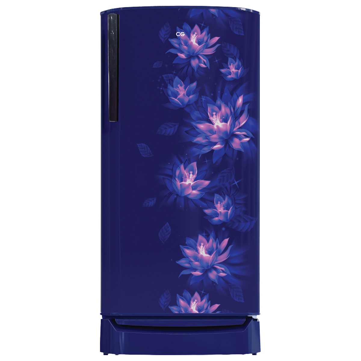 Refrigerator 200 Ltr