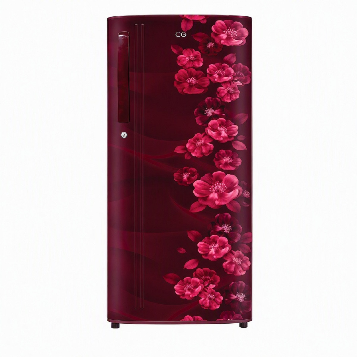 Refrigerator 180 Ltr
