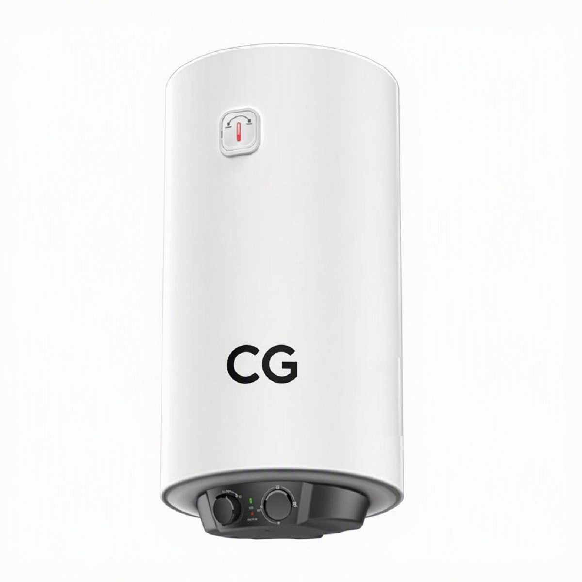 Electric Geyser 10 L
