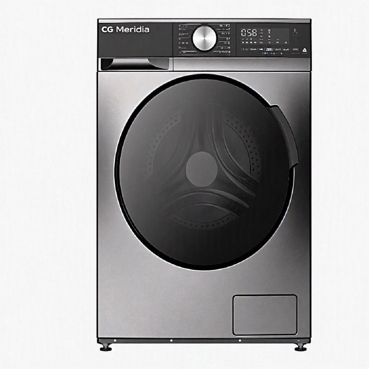Washing Machine 12.0 KG