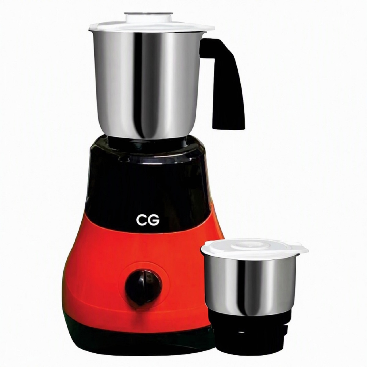 Mixer Grinder 500 W