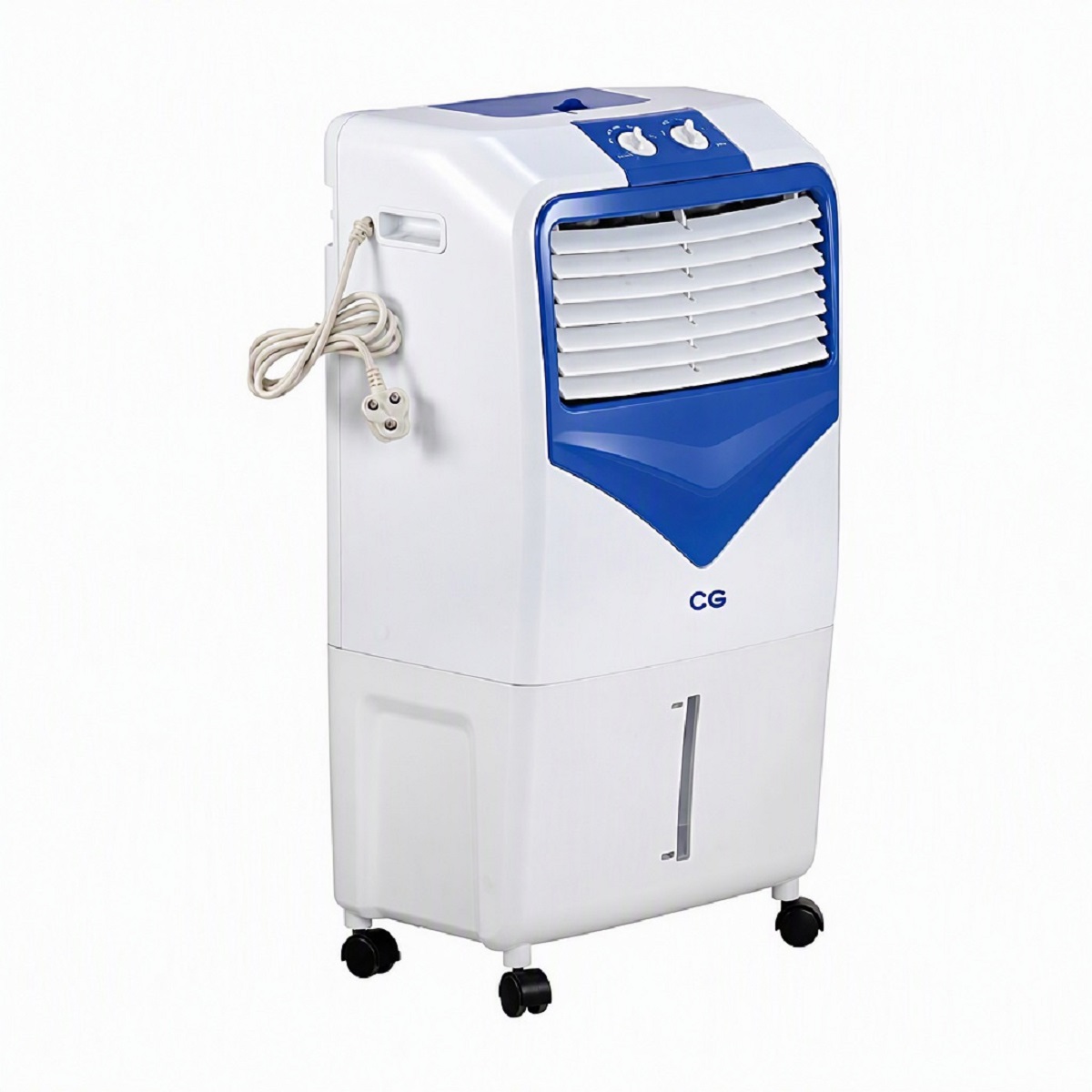 Air Cooler 35 Ltr