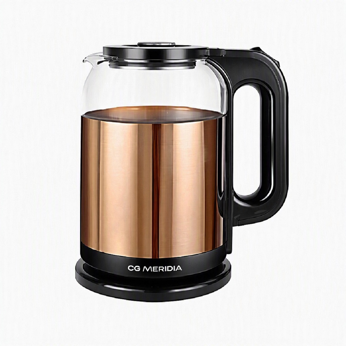 Electric Kettle 1.7 L