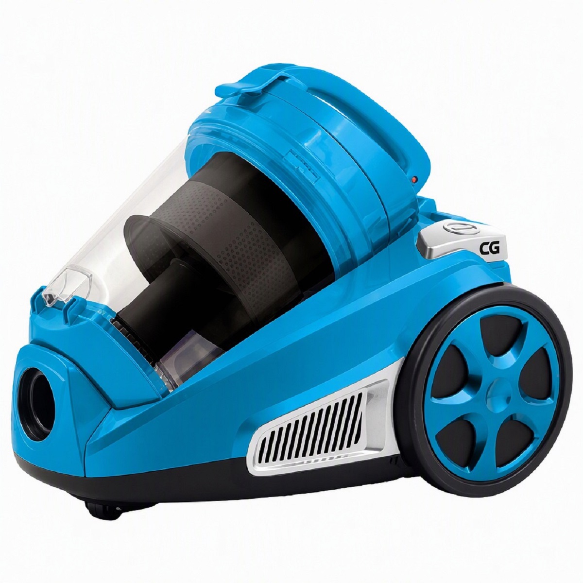 Vacuum Cleaner 1800 W