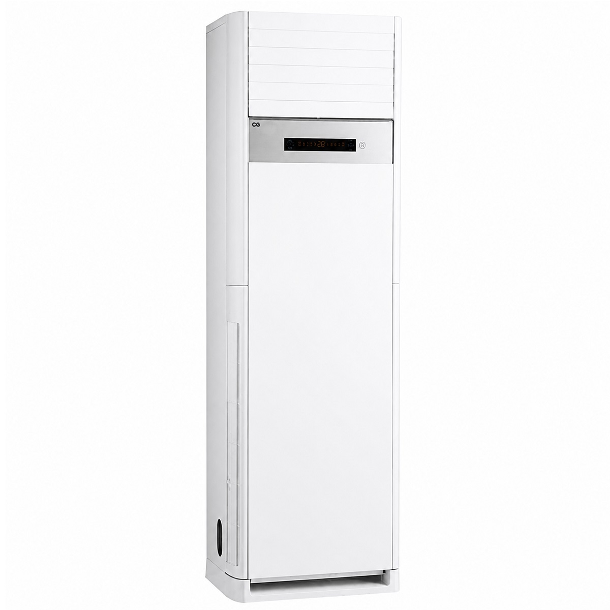 Air Conditioner 4.0 Ton