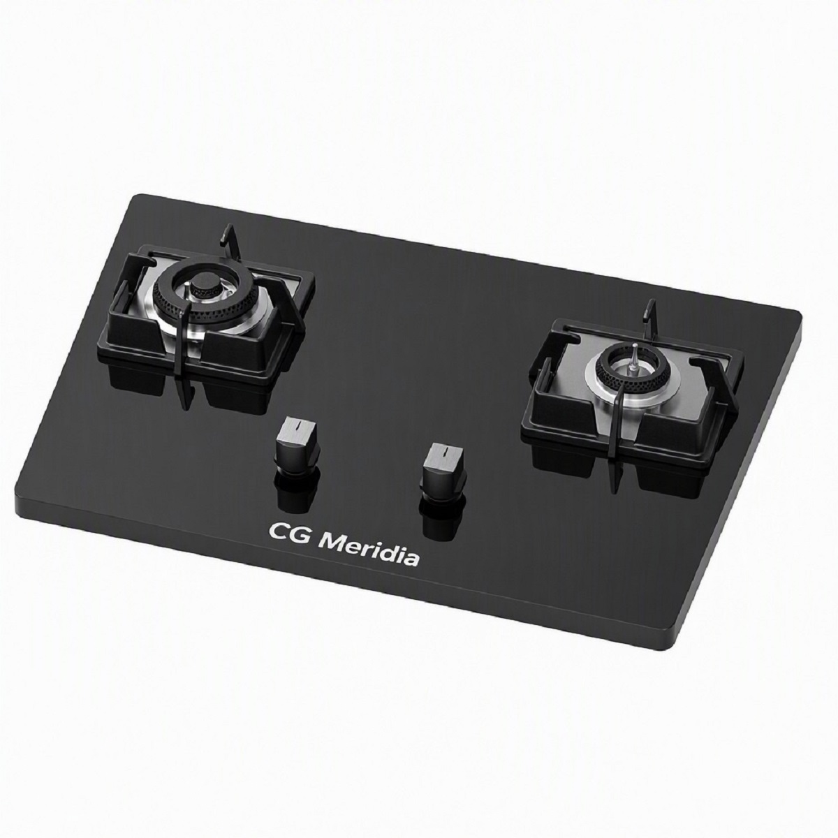 Gas Hob