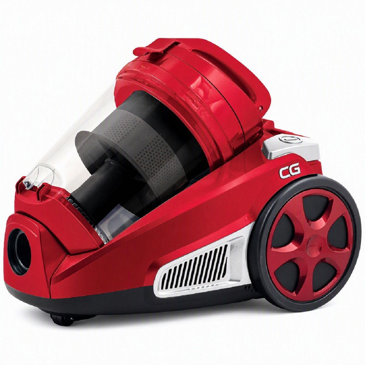 Vacuum Cleaner 1800 W
