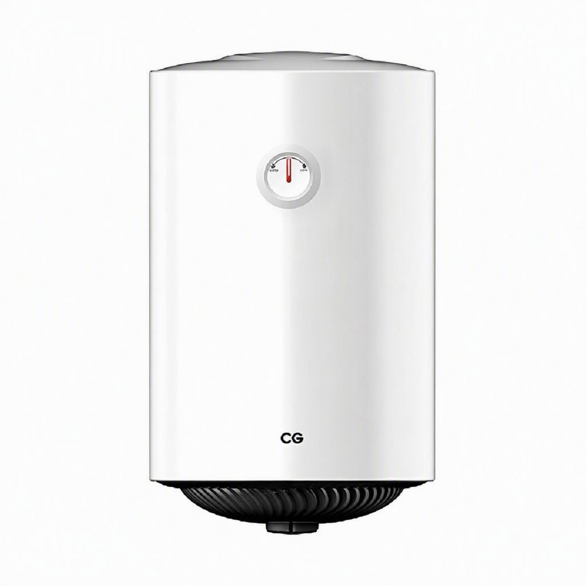 Electric Geyser 15 L